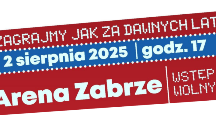 Muzyczne spotkanie sąsiadów – „Zagrajmy jak za dawnych lat!”