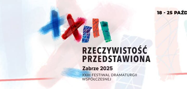 Werdykt XXIII Festiwalu