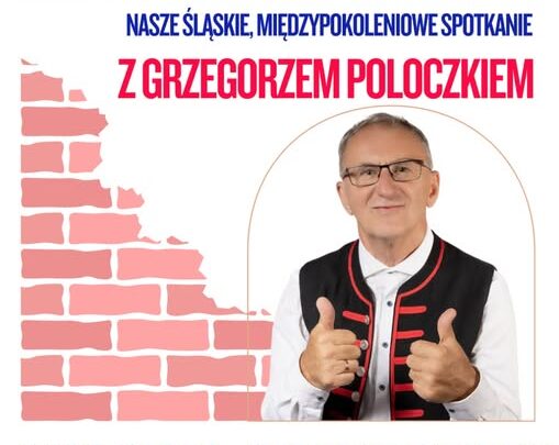 Kaj wejrzysz familoki