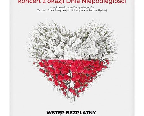 Modlitwy Dziewczyńskie