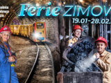 Ferie Zimowe 2026