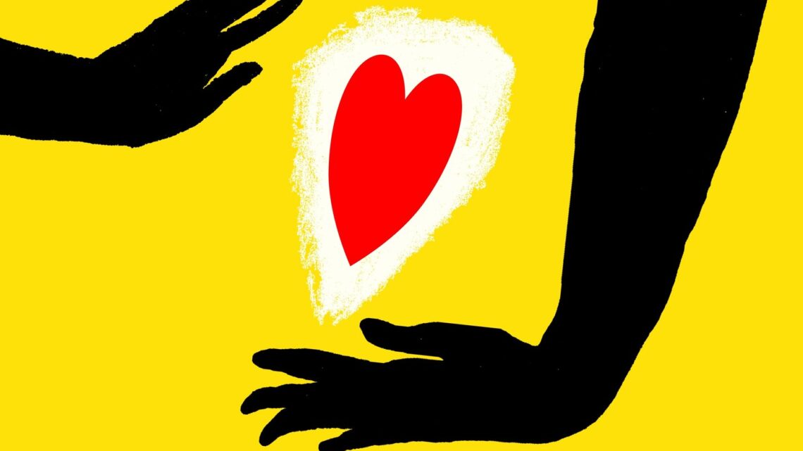 „Siłą istnienia” w Galerii Café Silesia