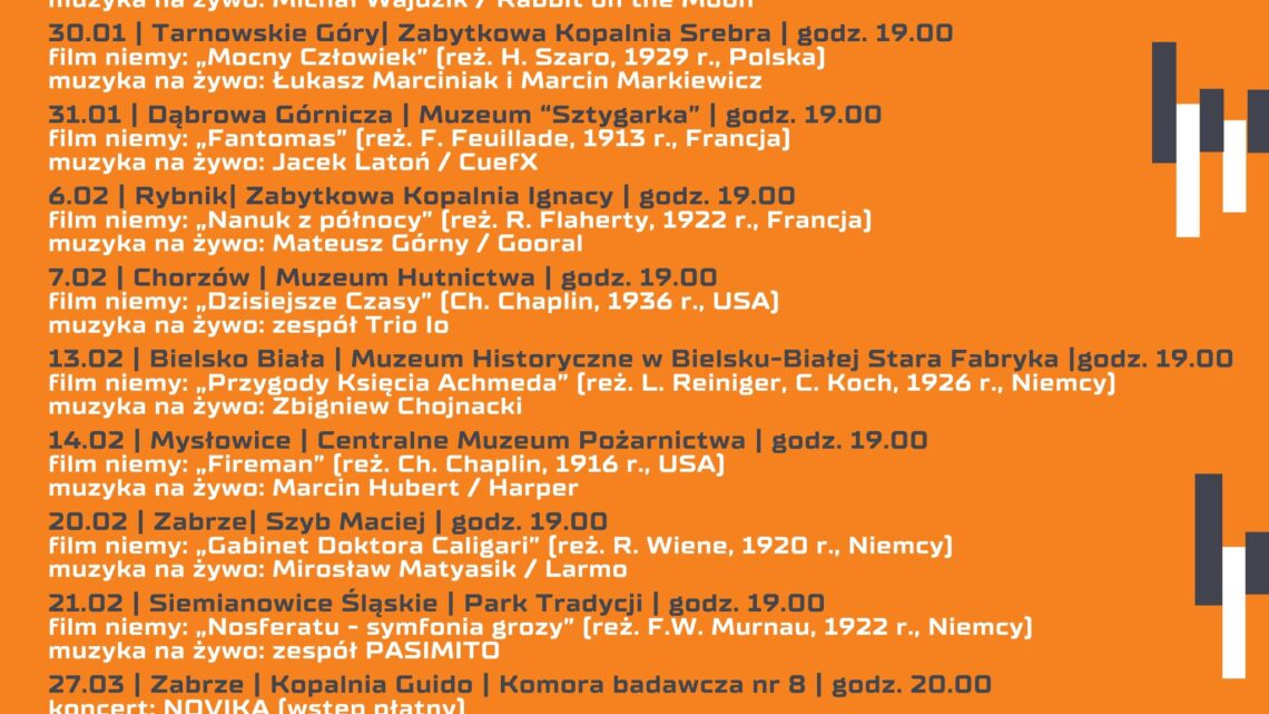 Festiwal ElektrONarracje