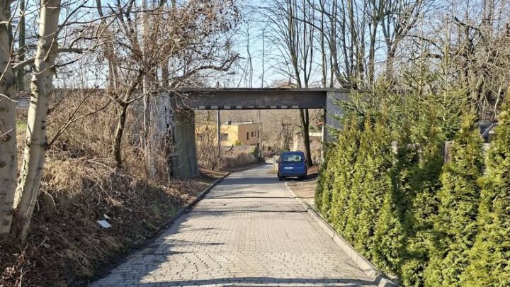 PoChodzenie #56 – 2/2026