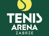arena tenis