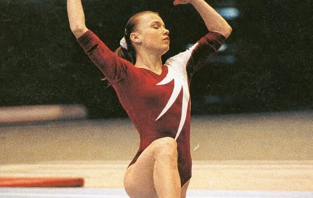 Sportowcy Zabrza na sportowej mapie Polski – wykład