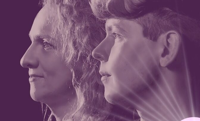 Z wiosennych tchnień