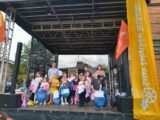 Sto lat, WierszoMisiu! Wyjątkowy finał konkursu recytatorskiego podczas INDUSTRIADY